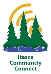 connect itasca profile pic